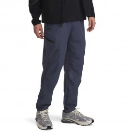 панталони,мъжки,панталони,under,armour,unstoppable,cargo,pants,downpour,gray,black,(grey)