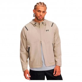поларена,блуза,мъжки,потници,under,armour,unstoppable,fleece,grid,vest,beige,(harbor,blue,black)