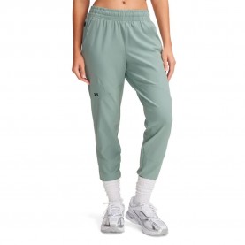 анцуг,дамски,панталони,under,armour,unstoppable,joggers,silica,green,black,(green)