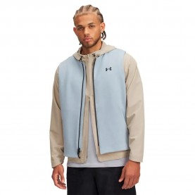 яке,мъжки,якета,under,armour,unstoppable,left,chest,jacket,city,khaki,black,(blue)