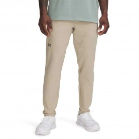 панталони,мъжки,панталони,under,armour,unstoppable,tapered,pants,green,(city,khaki,black)