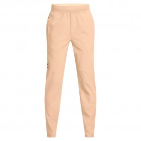 панталони,детски,панталони,under,armour,unstoppable,tapered,pants,city,khaki,black,(orange)