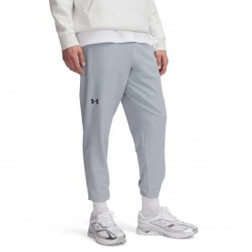 панталони,мъжки,панталони,under,armour,unstoppable,tapered,pants,harbor,blue,black,(blue)