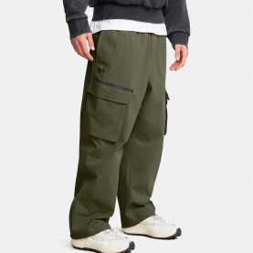 панталони,мъжки,панталони,under,armour,unstoppable,utility,cargo,pants,marine,od,green,black,(green)