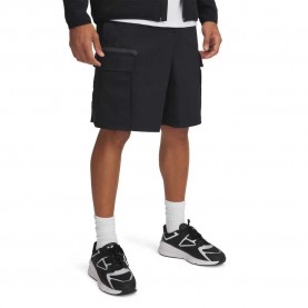 къси,панталони,мъжки,панталони,under,armour,unstoppable,utility,shorts,black,black,(black)