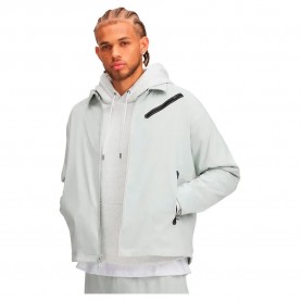 яке,мъжки,якета,under,armour,unstoppable,vented,jacket,hydro,green,hydro,green,(green)