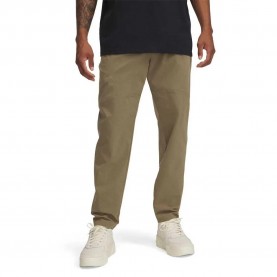 панталони,мъжки,панталони,under,armour,unstoppable,vented,tapered,pants,brown,(bayou,black)