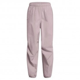 панталони,детски,панталони,under,armour,unstoppable,woven,wide,leg,pants,pink,(gray,dawn,black)