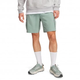 къси,панталони,мъжки,панталони,under,armour,vibe,woven,shorts,silica,green,white,(green)