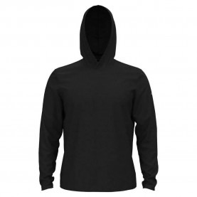 суичър,мъжки,пуловери,under,armour,golf,drive,lightweight,hoodie,black,(black,castlerock)