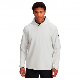 суичър,мъжки,пуловери,under,armour,golf,drive,lightweight,hoodie,white,(white,clay,black)