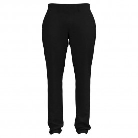 панталони,мъжки,панталони,under,armour,golf,drive,pro,all,weather,pants,black,(black,black)