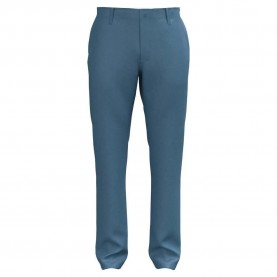 панталони,мъжки,панталони,under,armour,golf,drive,tapered,pants,blue,(ether,blue,halo,gray)