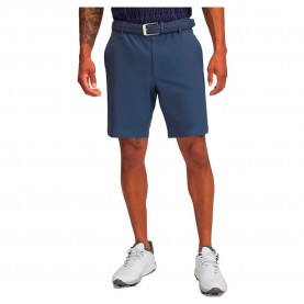 къси,панталони,мъжки,панталони,under,armour,golf,drive,tapered,shorts,blue,(downpour,gray,halo,gray)