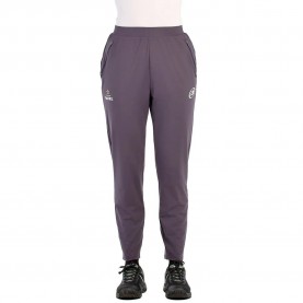 анцуг,дамски,анцузи,bullpadel,adien,tracksuit,pants,purple,(coal)