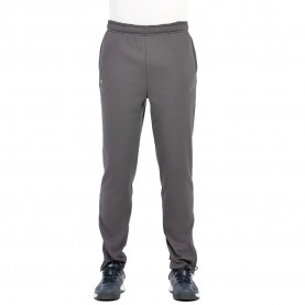 анцуг,мъжки,анцузи,bullpadel,bario,tracksuit,pants,grey,(coal)