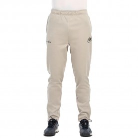 анцуг,мъжки,анцузи,bullpadel,bario,tracksuit,pants,vigore,stone,(beige)