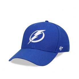 шапка,всички,шапки,47,tampa,bay,lightning,mvp,cap,blue,(blue)