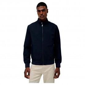 яке,мъжки,якета,salsa,jeans,21009475,jacket,blue
