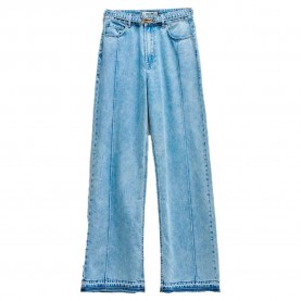 дънки,дамски,панталони,salsa,jeans,21009560,pants,blue