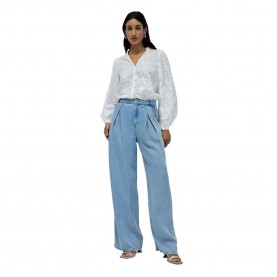 дънки,дамски,панталони,salsa,jeans,21009561,pants,blue