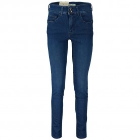 дънки,дамски,панталони,salsa,jeans,21009565,pants,blue