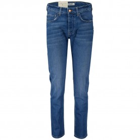 дънки,мъжки,панталони,salsa,jeans,21009568,pants,blue