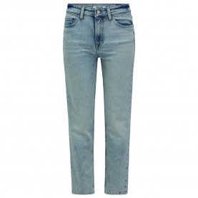 дънки,дамски,панталони,salsa,jeans,21009582,pants,blue