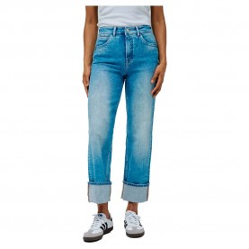 дънки,дамски,панталони,salsa,jeans,21009587,pants,blue