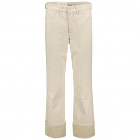 дънки,дамски,панталони,salsa,jeans,21009588,pants,white