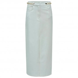 пола,дамски,поли,и,рокли,salsa,jeans,21009661,skirt,white