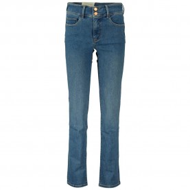 дънки,дамски,панталони,salsa,jeans,21009676,pants,blue