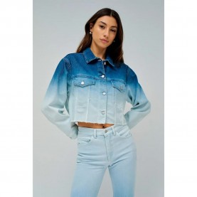 яке,дамски,якета,и,палта,salsa,jeans,21009695,jacket,blue
