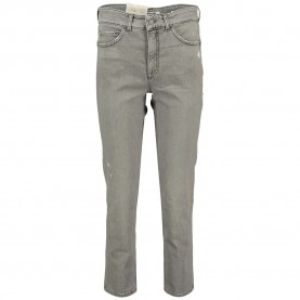 дънки,дамски,панталони,salsa,jeans,21009707,pants,grey