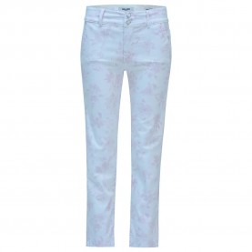 дънки,дамски,панталони,salsa,jeans,21009708,pants,white
