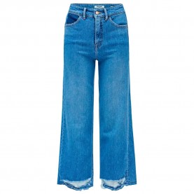 дънки,дамски,панталони,salsa,jeans,21009740,pants,blue