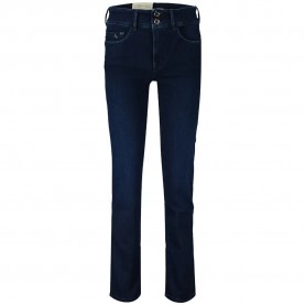 дънки,дамски,панталони,salsa,jeans,21009721,pants,blue