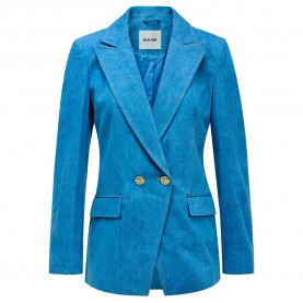 яке,дамски,якета,и,палта,salsa,jeans,21009810,jacket,blue