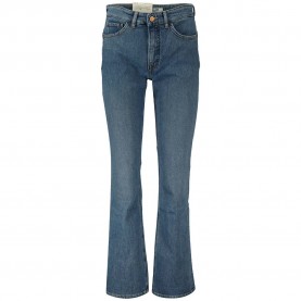дънки,дамски,панталони,salsa,jeans,21009838,pants,blue