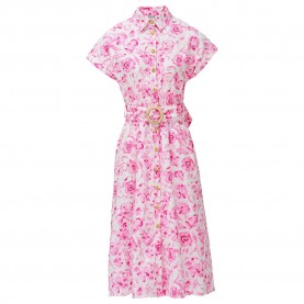 дънки,дамски,поли,и,рокли,salsa,jeans,21009834,dress,pink