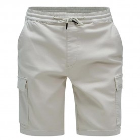 дънки,мъжки,панталони,salsa,jeans,s,activ,shorts,beige