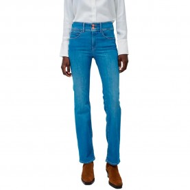 дънки,дамски,панталони,salsa,jeans,secret,jeans,blue