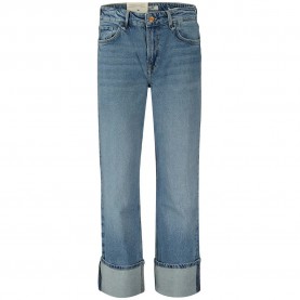 дънки,дамски,панталони,salsa,jeans,true,jeans,blue