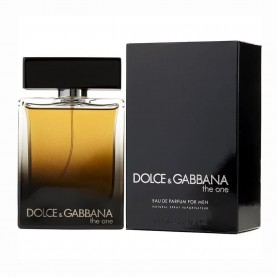 мъжки,парфюми,dolce,&,gabbana,the,one,black,50ml,parfum,golden