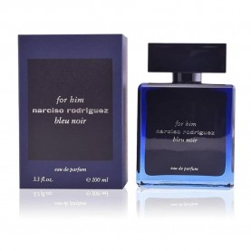 мъжки,парфюми,narciso,rodriguez,bleu,noir,100ml,eau,de,parfum,clear,(blue)
