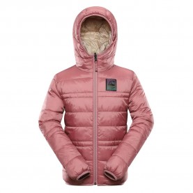 яке,детски,якета,и,палта,alpine,pro,eromo,jacket,pink,(pink)