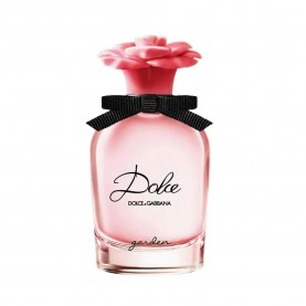 мъжки,парфюми,dolce,&,gabbana,dolce,garden,75ml,eau,de,parfum,pink