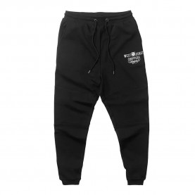 анцуг,мъжки,панталони,jesse,james,workwear,sturdy,pocket,sweat,pants,blue,(navy)