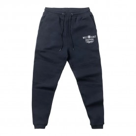 анцуг,мъжки,панталони,jesse,james,workwear,sturdy,pocket,sweat,pants,grey