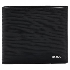 портфейли,и,портмонета,boss,50536901,wallet,black